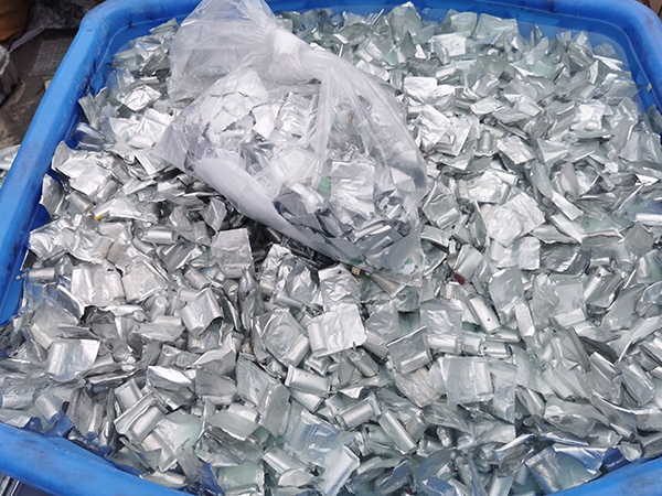 惠州回收聚合物锂电池