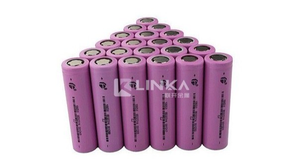 广州锂电池回收厂家分析:圆柱锂电池市场发展