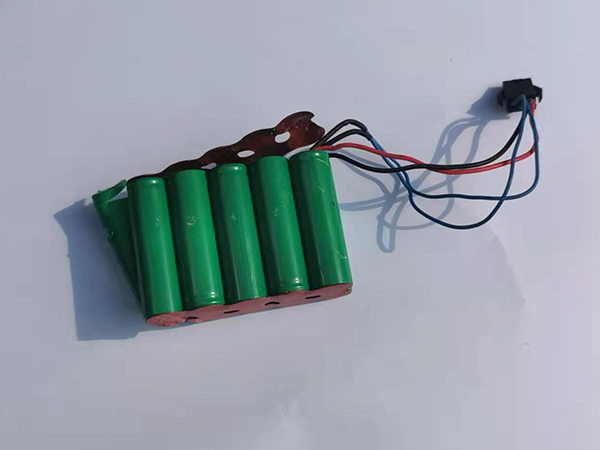 广东锂电池回收 上门回收