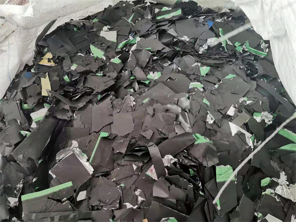 回收钴酸纸 回收钴酸锂价格如何