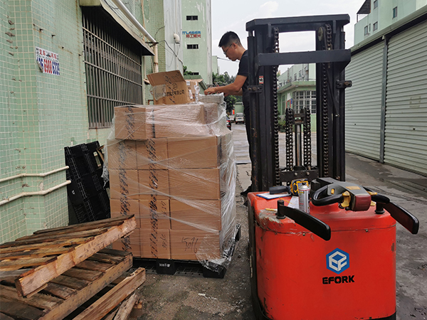 深圳回收锂电池厂家 锂电池回收处理方法