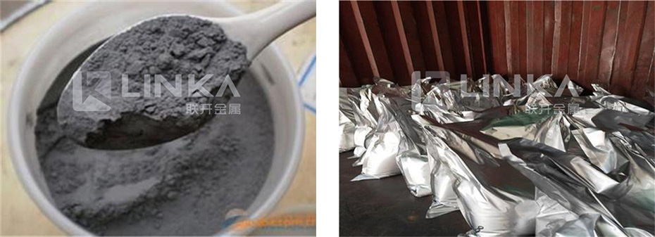 回收钴酸锂 收购废钴粉 氧化钴回收 三元电池材料回收