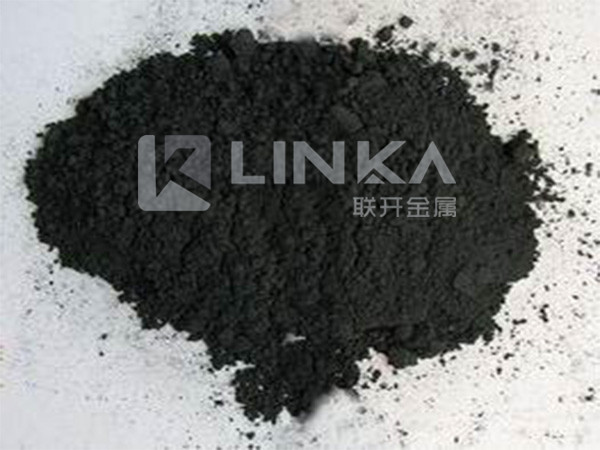 天津回收纯钴粉 钴酸锂粉回收 16年厂家回收处理