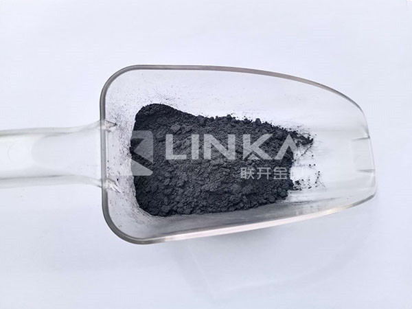 氧化亚钴回收 钴酸锂正极回收价格