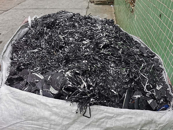 深圳钴酸锂回收 废旧金属回收 全国现款收购