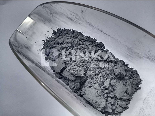 联开金属预测电解钴、四氧化三钴、三元材料、钴酸锂价格行情趋势