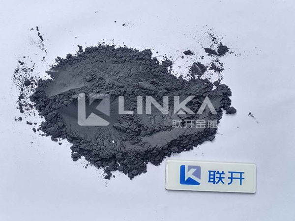 钴粉回收 浙江回收钴酸锂