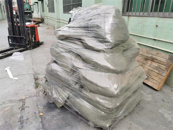东莞回收氧化钴 钴酸锂粉回收价格