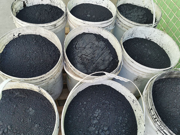 云南回收钴酸锂 钴酸锂多少钱一吨涨价了吗