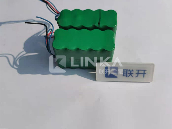 深圳回收锂电池价格 回收电池组