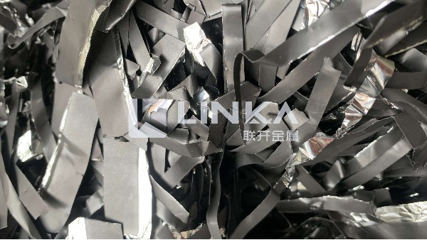 锂电池回收 锂电池回收