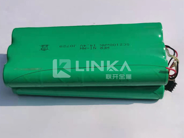 厂家直收钴酸锂电池 三元锂电池回收